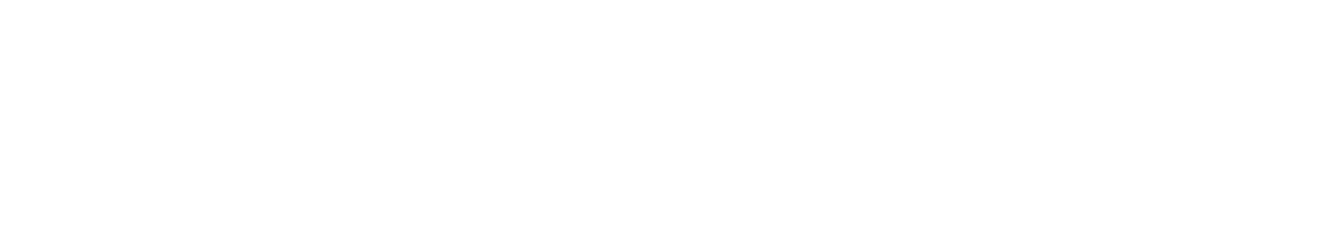 Chargability